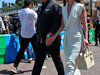 GP MONACO