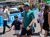 GP MONACO
