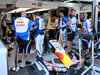 GP MONACO