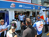 GP MONACO