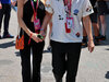 GP MONACO