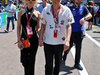 GP MONACO