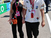 GP MONACO