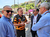 GP MONACO