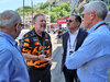 GP MONACO