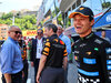 GP MONACO