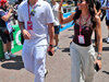 GP MONACO