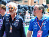 GP MONACO