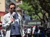 GP MONACO