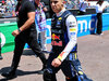 GP MONACO