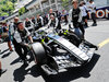GP MONACO