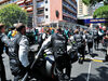 GP MONACO