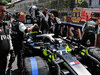 GP MONACO