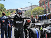 GP MONACO