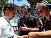 GP MONACO