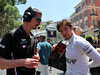GP MONACO