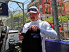 GP MONACO