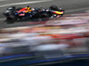 GP MONACO