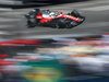 GP MONACO
