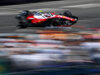 GP MONACO