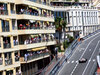 GP MONACO