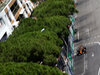 GP MONACO