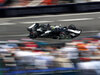 GP MONACO