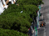 GP MONACO