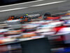 GP MONACO