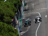 GP MONACO