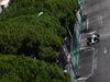 GP MONACO