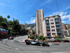 GP MONACO