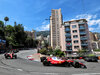 GP MONACO