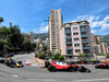 GP MONACO