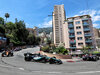 GP MONACO