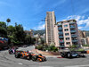 GP MONACO