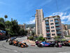 GP MONACO