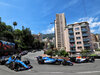 GP MONACO
