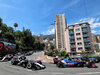 GP MONACO