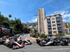 GP MONACO