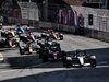 GP MONACO