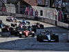 GP MONACO