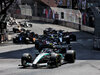 GP MONACO