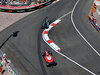 GP MONACO