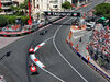 GP MONACO
