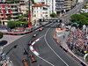 GP MONACO