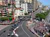 GP MONACO