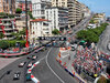 GP MONACO