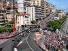 GP MONACO