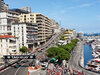 GP MONACO
